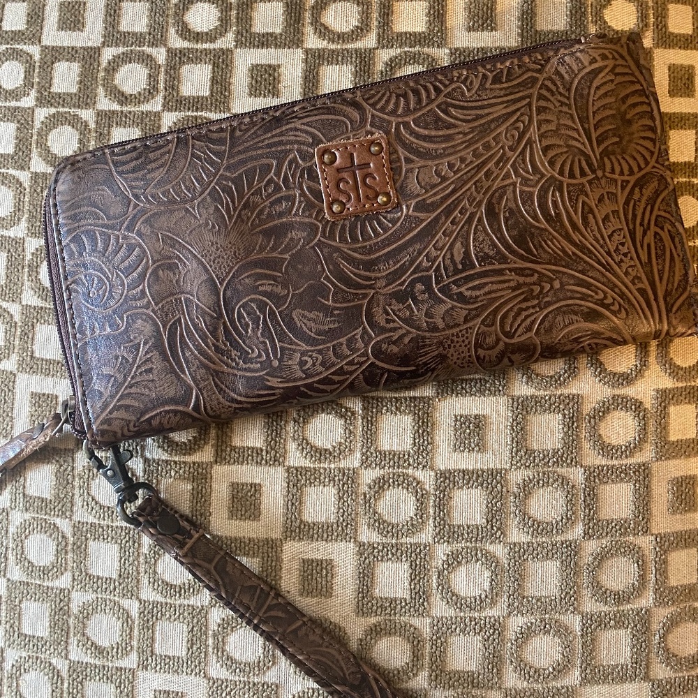 Wallet
